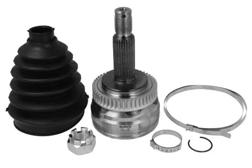 151757 Metelli