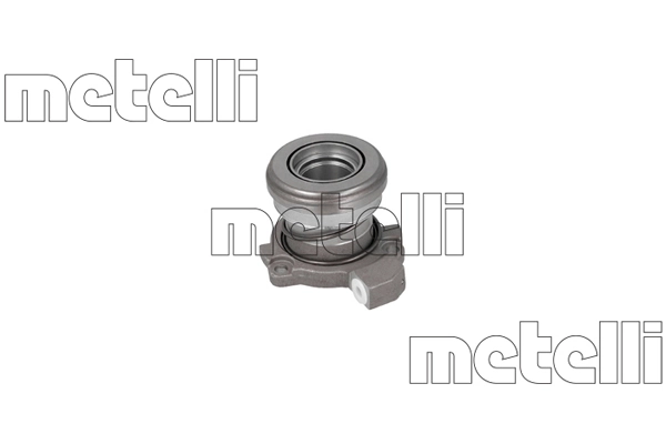 560009 Metelli