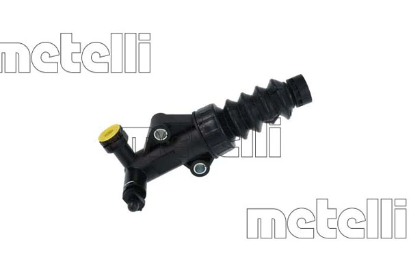 540181 Metelli