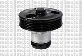 241084 Metelli