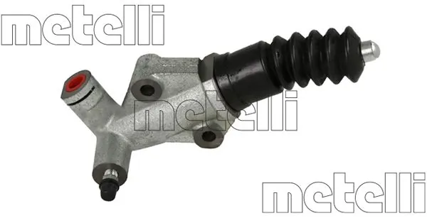 540074 Metelli