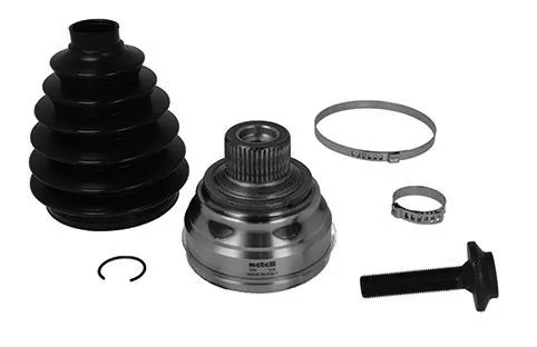 151689 Metelli