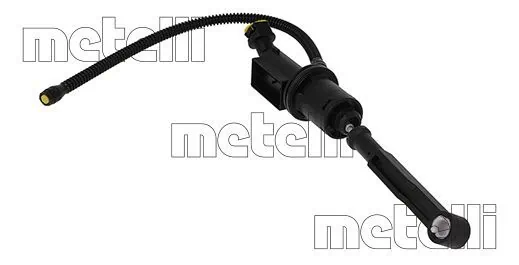 550170 Metelli