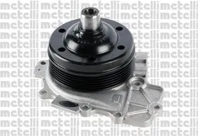 241284 Metelli
