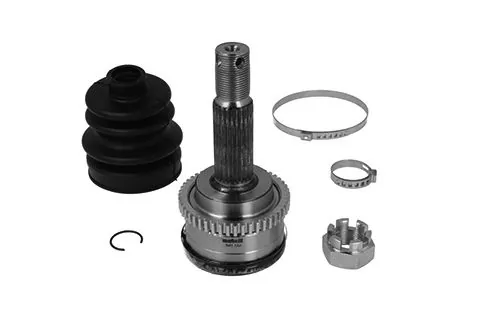 151541 Metelli