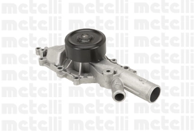 240909 Metelli