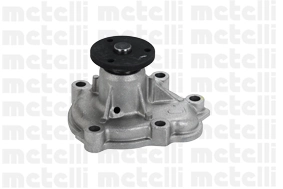 241077 Metelli