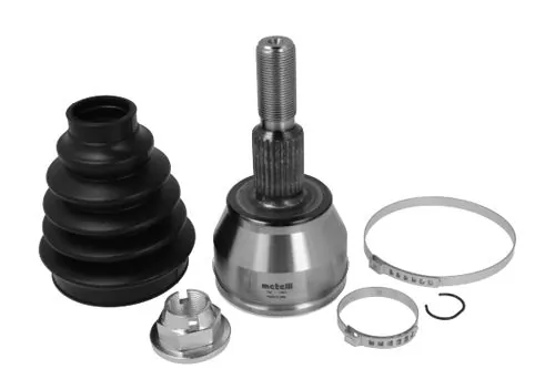 151752 Metelli