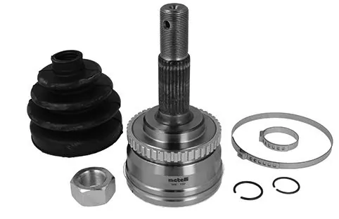 151349 Metelli