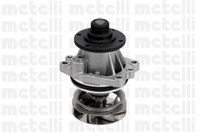 240432A Metelli