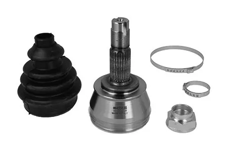 151306 Metelli