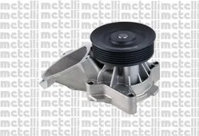 241126 Metelli