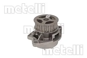 240674 Metelli