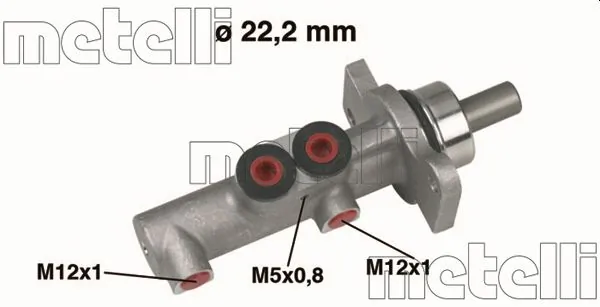 050423 Metelli
