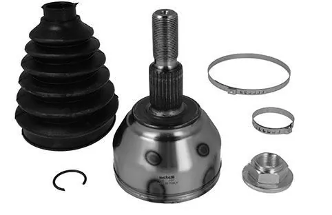 151787 Metelli