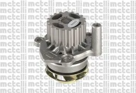 241089 Metelli
