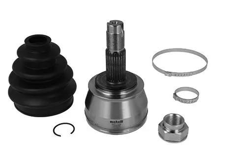 151440 Metelli