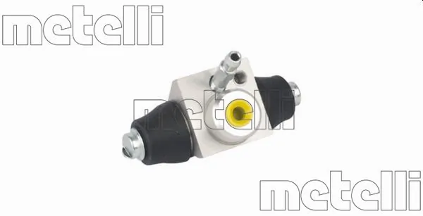 040608 Metelli