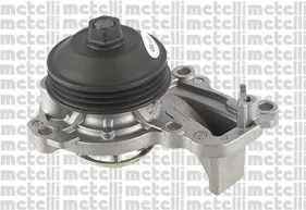 241239 Metelli