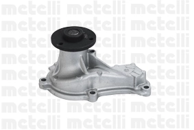 241062 Metelli