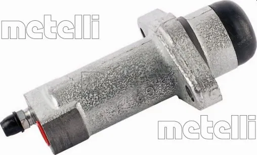 540089 Metelli