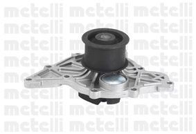 240868 Metelli