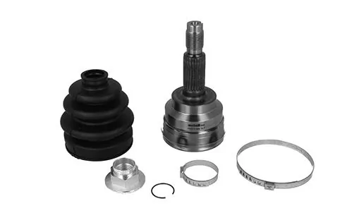 151548 Metelli