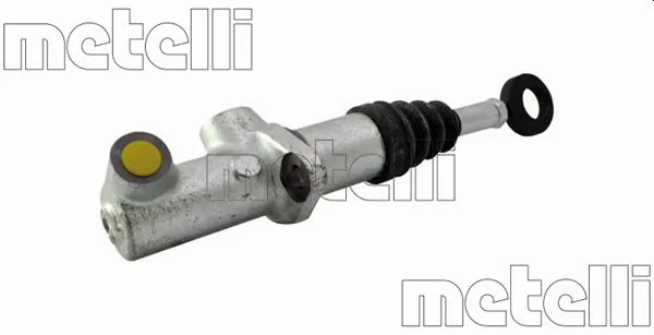 Cylinder sprzęgła główny BMW 3 sedana (E21) (1975 - 1984) cena, od 52,96 USD