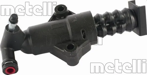 540084 Metelli