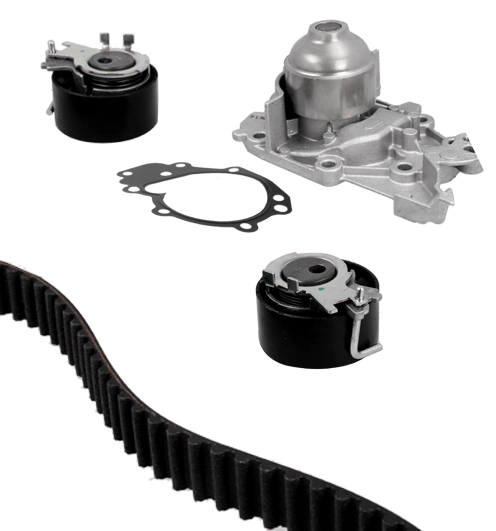 3008201 Metelli