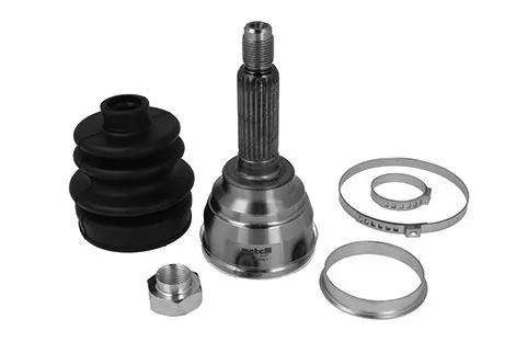  Tico  hatchback (1995-1999) oryginalny od 35,42 zł