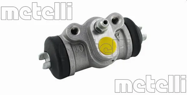 Cylinder hamulcowy KIA Sephia