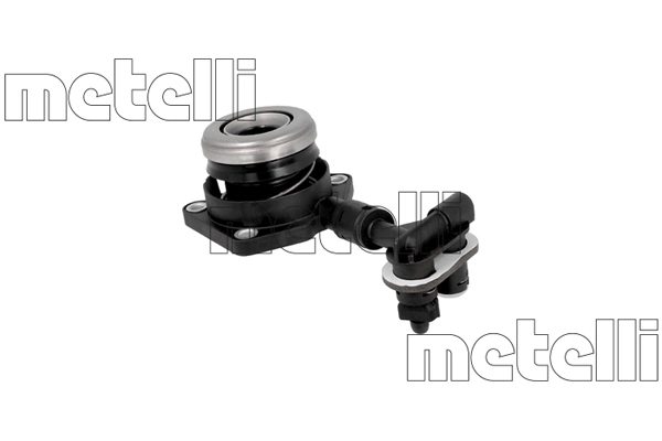 560034 Metelli