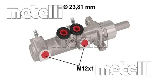 050901 Metelli