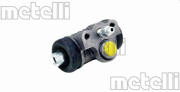 Cylinder hamulcowy Chrysler Sebring