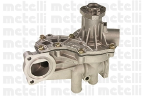 240579 Metelli