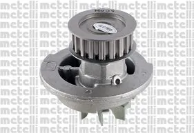 240694 Metelli