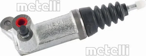 540030 Metelli