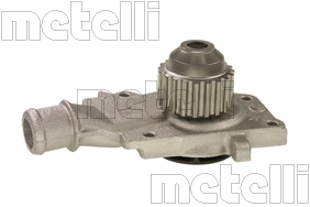 240321 Metelli