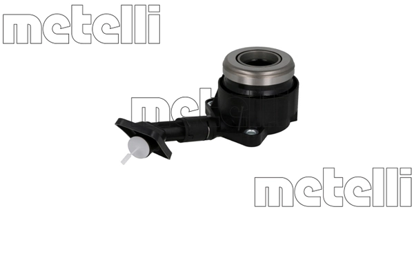 560037 Metelli