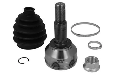 151785 Metelli
