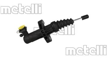 540179 Metelli