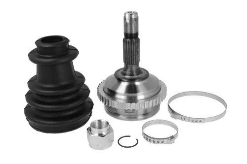 151382 Metelli