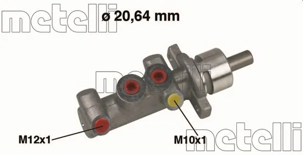 050416 Metelli