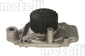 240428 Metelli