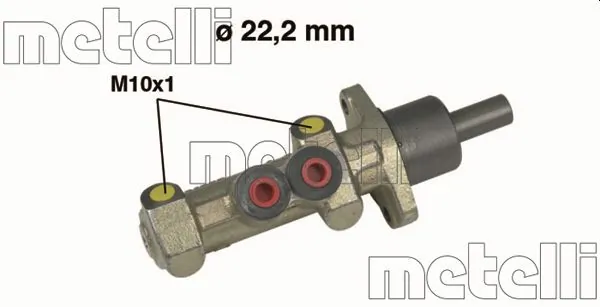 050227 Metelli