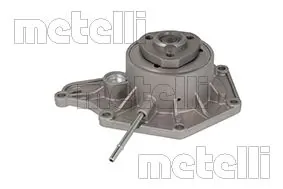 241226 Metelli