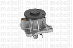 240986 Metelli