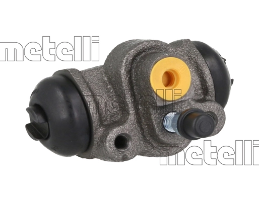 Cylinder hamulcowy Suzuki Swift