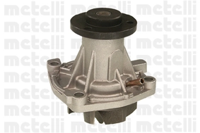 240671 Metelli